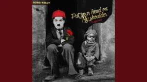 Rord Kelly – Put Your Head On My Shoulder