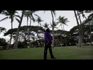 LUCKI – Not So Virgo of You