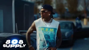 Gunna – FACADE