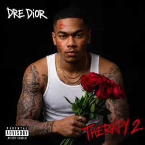 Dre Dior - heat