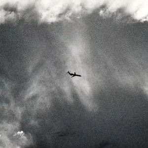 Phresh Air - This One for the West
