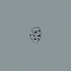 Lithe - Wish They Seen My Face