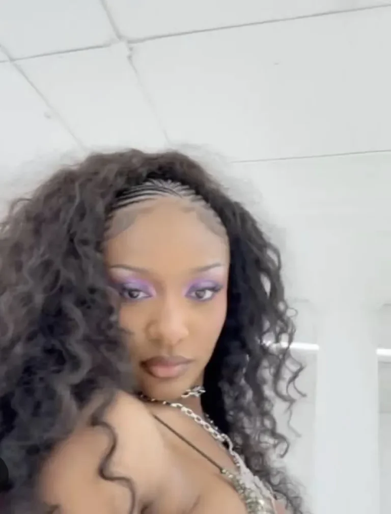 Ayra Starr – Where Do We Go