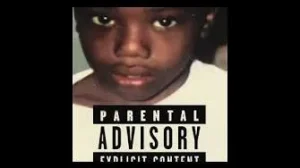 Baby Keem – Good Flirts ft. Kendrick Lamar & Momo Boyd