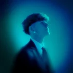 Tommy Lyon – All That I’ve Known