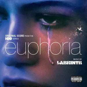 Labrinth - Formula (From "Euphoria: Season 1" Soundtrack)