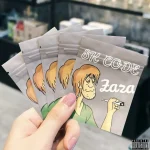Sk Code - ZA ZA