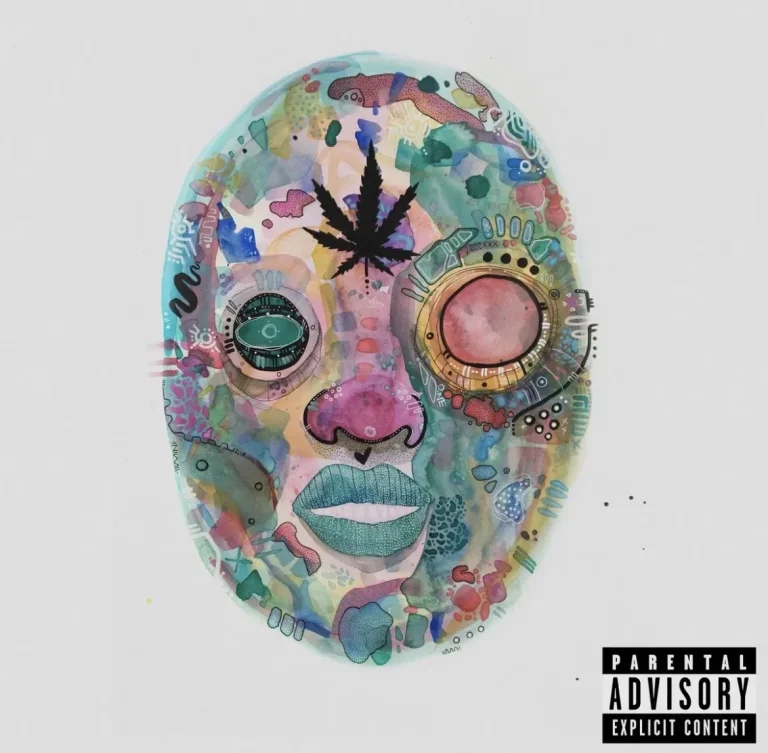 Wiz Khalifa - Right One