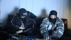 Yeat - Made It On Our Own ft. EsDeeKid