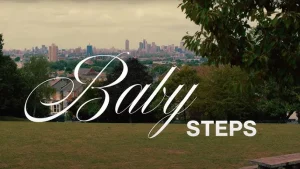 Olivia Dean – Baby Steps