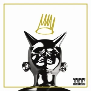 J. Cole - Power Trip ft. Miguel