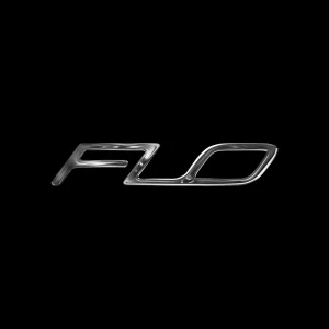 FLO – Leak It