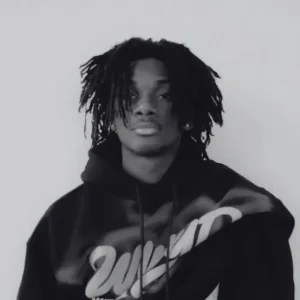 taves – To Your Ears