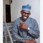 Boyskido – Khadija