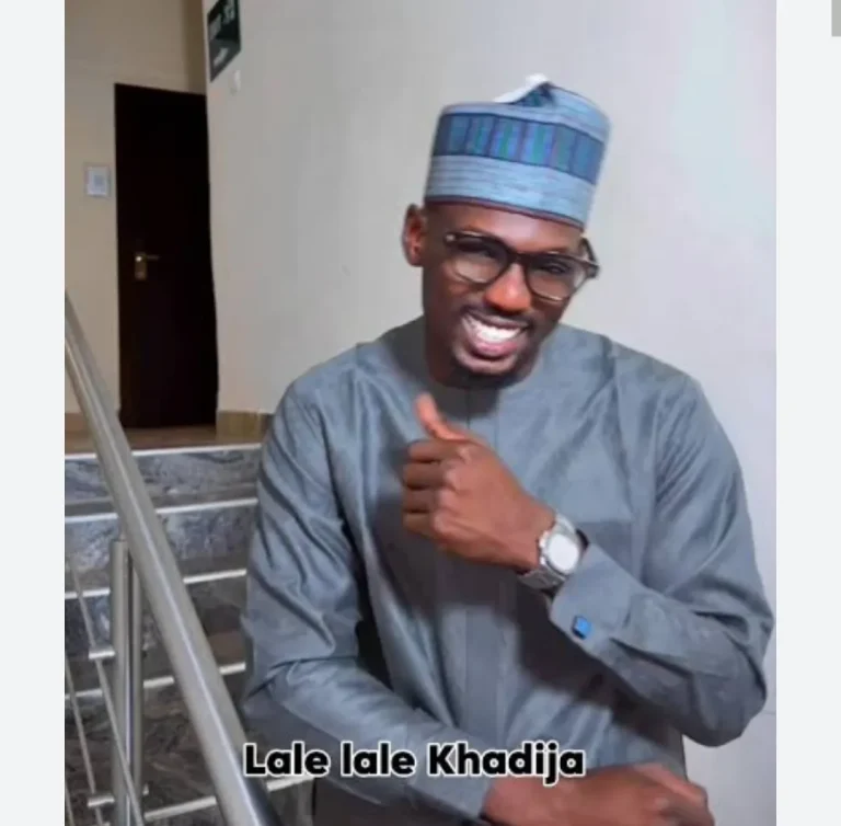 Boyskido – Khadija