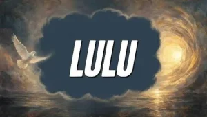 Rea Gopane - LuLu