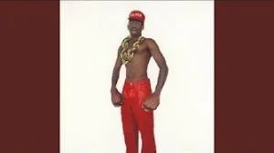 Tyler The Creator – Ring Ring Ring