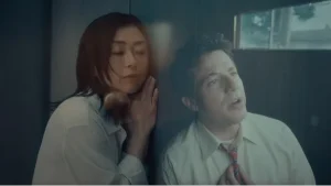 Charlie Puth - Home (feat. Hikaru Utada)