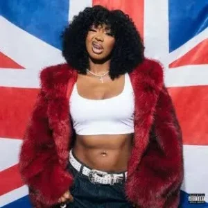 Ms Banks – IDK ft. Zinoleesky
