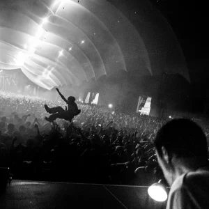 Fred again.., Sammy Virji & Winny - Winny (Lil Silva Remix)