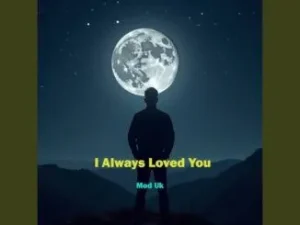 Mod UK - My heart still trusts you