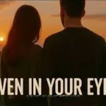 Tyrone Graham – Heaven in your eyes