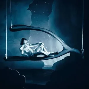 Conan Gray – the best