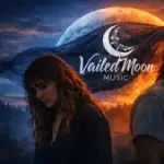 Vailedmoon music – tell me what to do