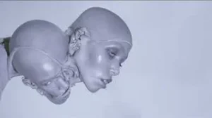 FKA twigs - Lost All My Friends