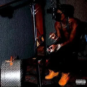 Playboi Carti - Drugs Got Me Numb