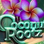 Coconut Rootz – You Will Never Know