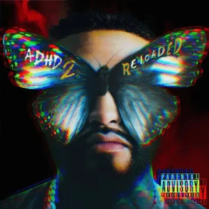 Joyner Lucas – Deep End Ft. NBA YoungBoy