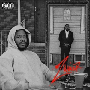 Fetty Wap - I Remember/Dear Zavier (feat. G Herbo)