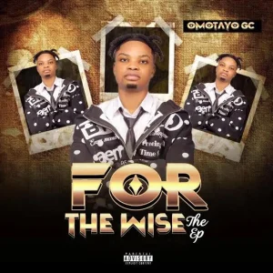 Evado – I Go Work ft. Zoro Swagbag