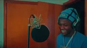Quando Rondo – Chances In Your Life