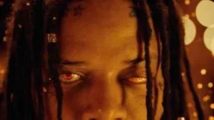 Fetty Wap – White Roses
