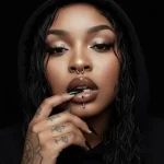Yunna Serene – Confidence