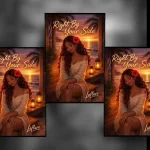 Laflare – Right by your side