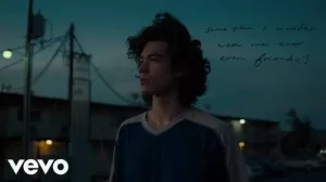 Conan Gray - The Best