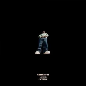 Don Toliver – Tuition (Remix) ft. Lil Baby