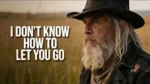 Black River Whiskey - I Don't Know How