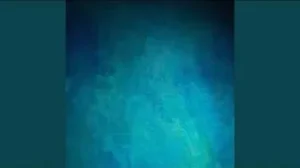Teddy Swims - Mr. Know It All