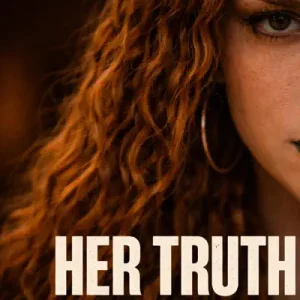 ingarose – HER TRUTH Album