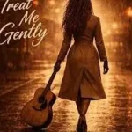 IngaRose – Treat me Gently