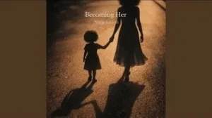 Niya Lanes - Becoming Her