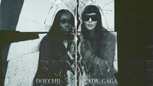 Doechii – Runway Ft. Lady Gaga 