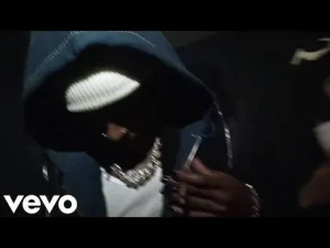 Playboi Carti - INSOMNIA