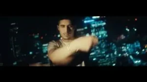 Fakemink – Blow The Speaker