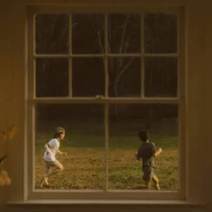 Noah Kahan – All Them Horses