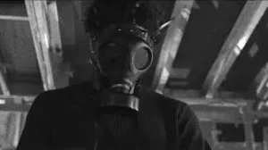 Labrinth - SHUT YOUR DAMN 95.7892